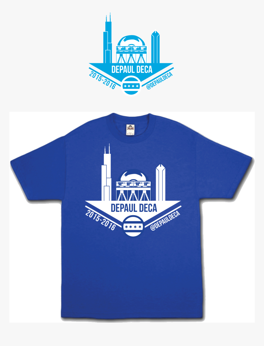 Active Shirt, HD Png Download