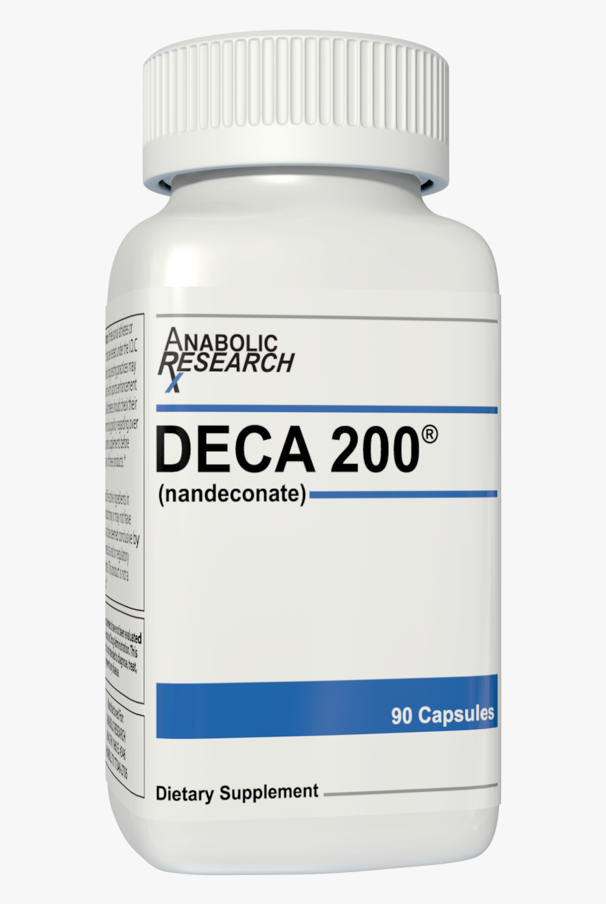 Vegan Nutrition, HD Png Download