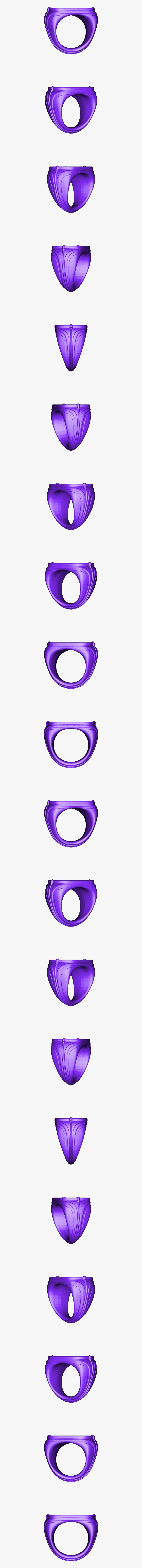 Circle, HD Png Download