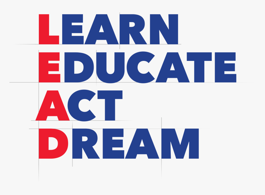 Carmine, HD Png Download