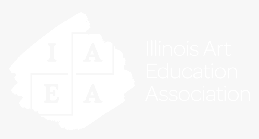 Illinois Art Education Association - Graphic Design, HD Png Download