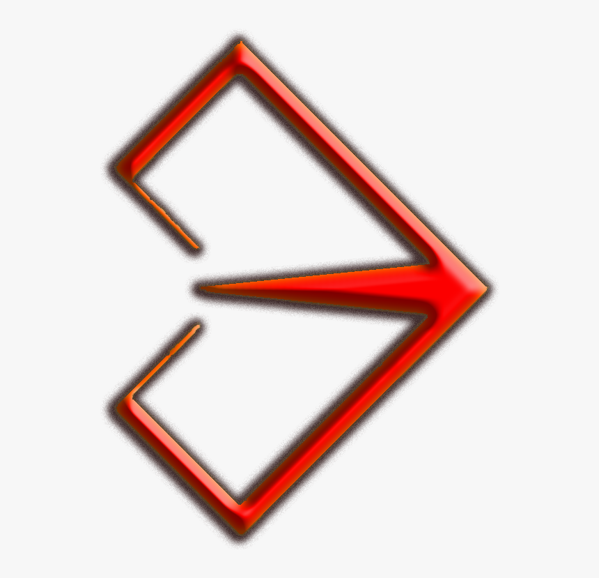 Bilal Zia - Triangle, HD Png Download