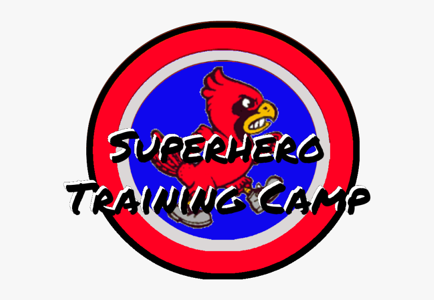 Sun Prairie High School, HD Png Download