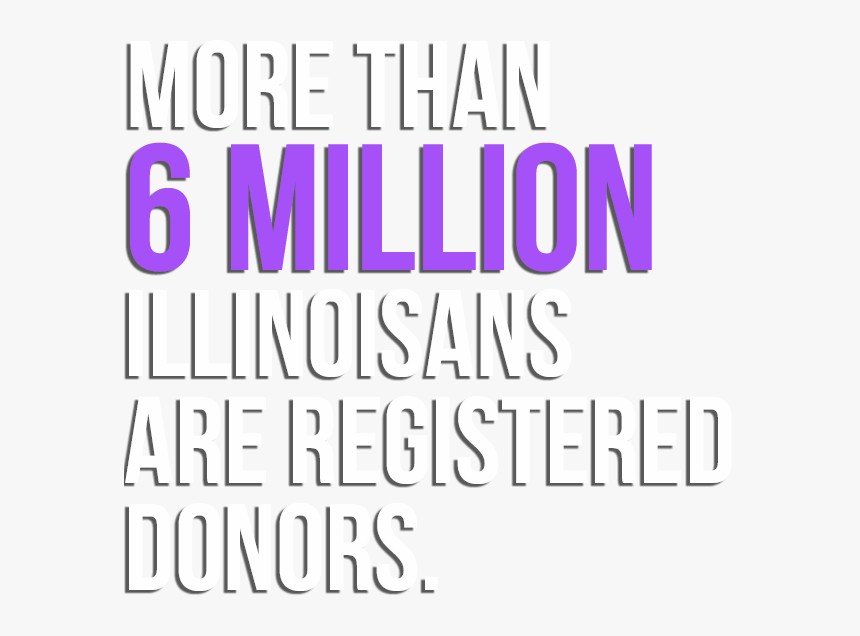 Calligraphy, HD Png Download