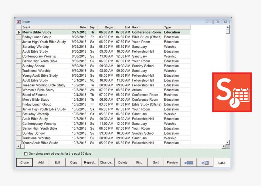 Screenshot, HD Png Download