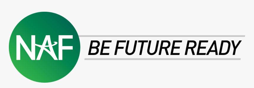 Picture - Academy Of Finance, HD Png Download