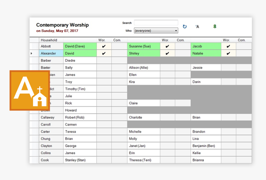 Screenshot, HD Png Download