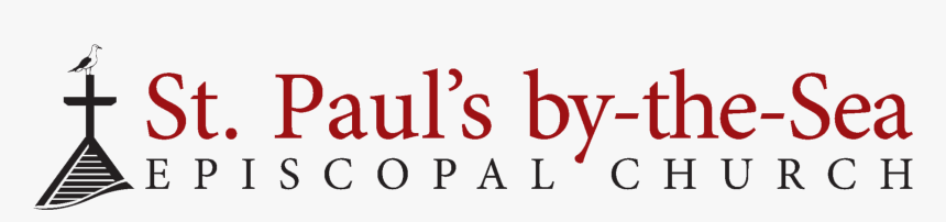 Human Action, HD Png Download