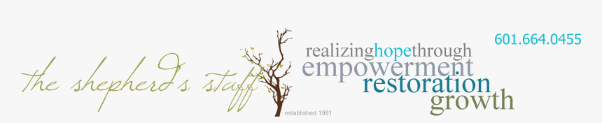 Calligraphy, HD Png Download