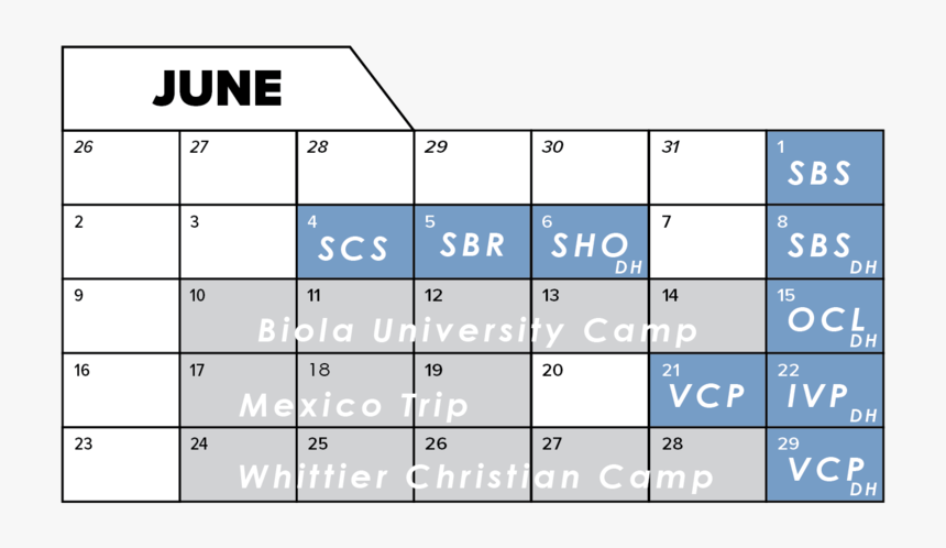2019shepherdsschedule 2-02, HD Png Download