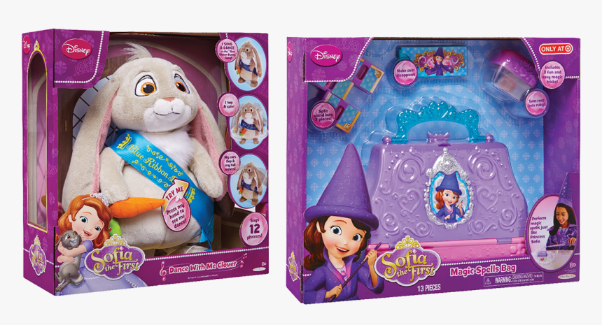 Figurine, HD Png Download