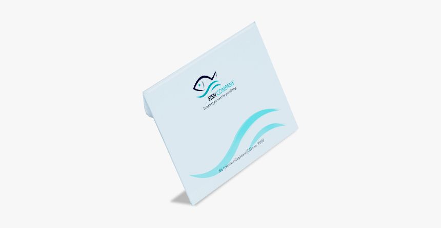 Envelopes - Paper, HD Png Download