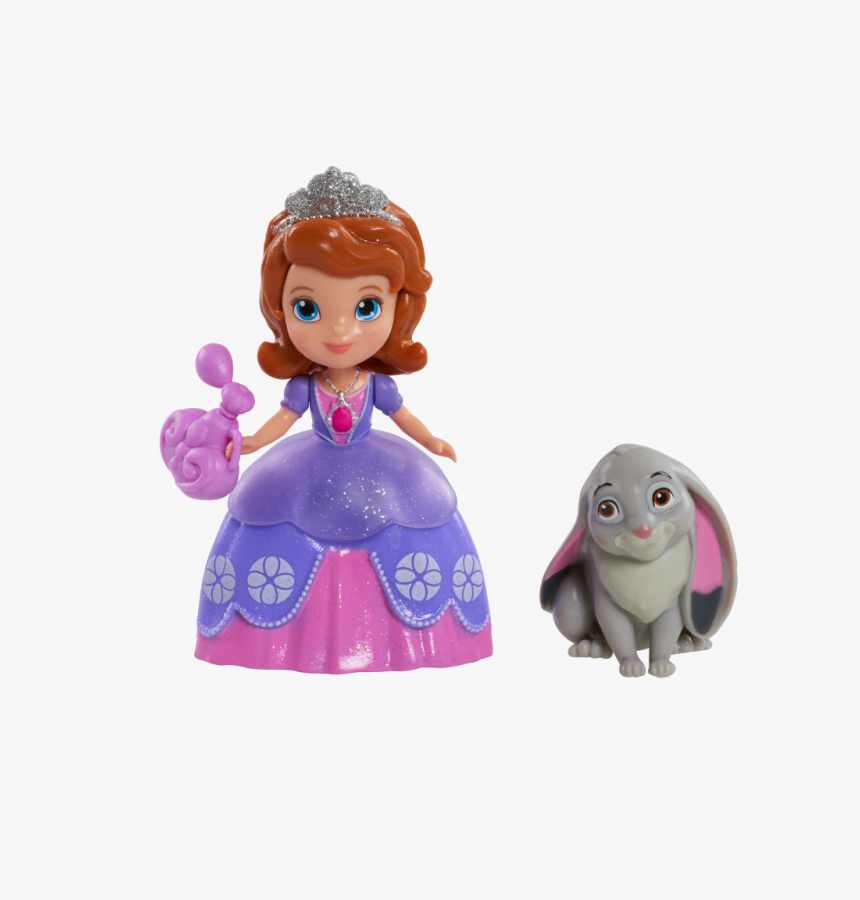 Figurine, HD Png Download