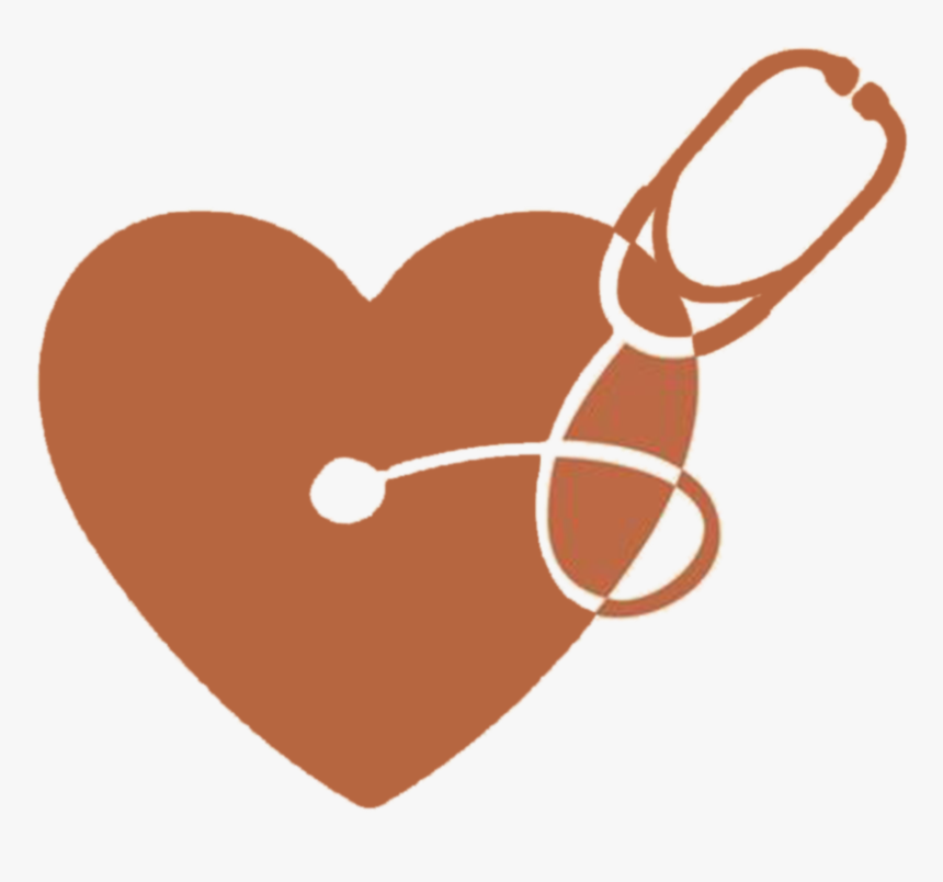 Click Here - Stock Photography, HD Png Download