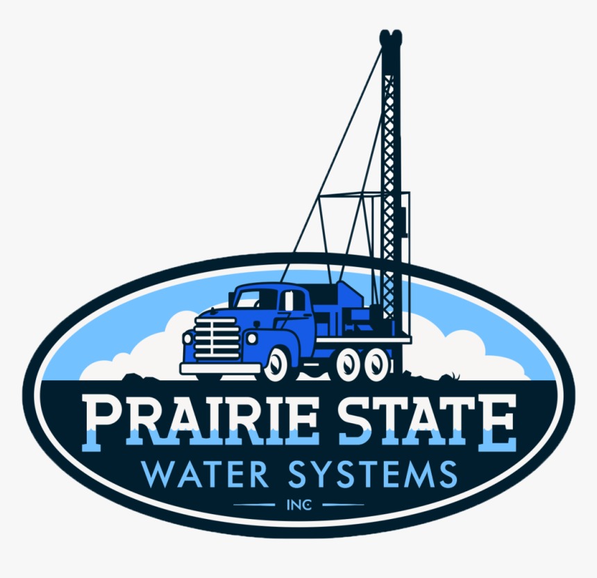 Logo, HD Png Download