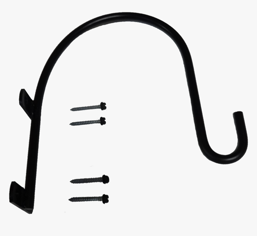 Clip Art, HD Png Download