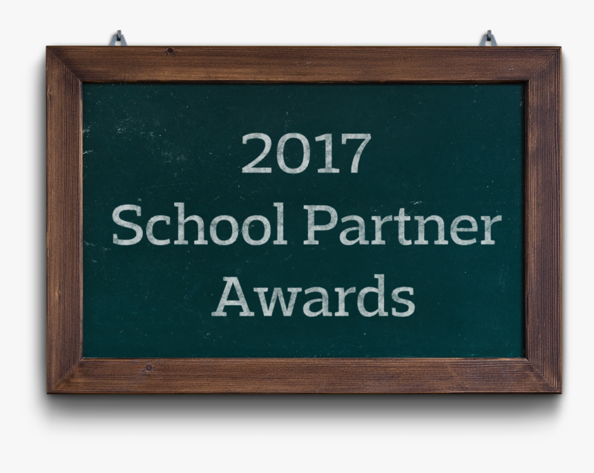 Sign, HD Png Download