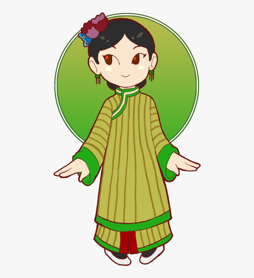 Conservatorio De Las Rosas, HD Png Download