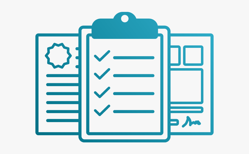 Clip Art, HD Png Download