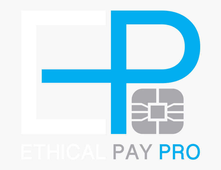 Cross, HD Png Download