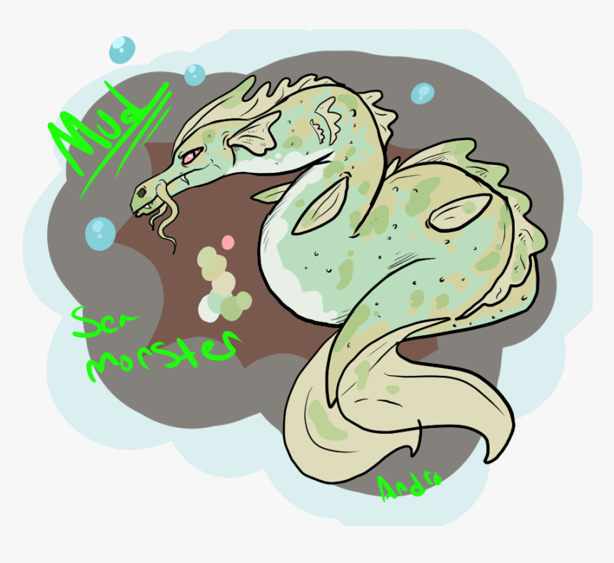 Picture - Illustration, HD Png Download