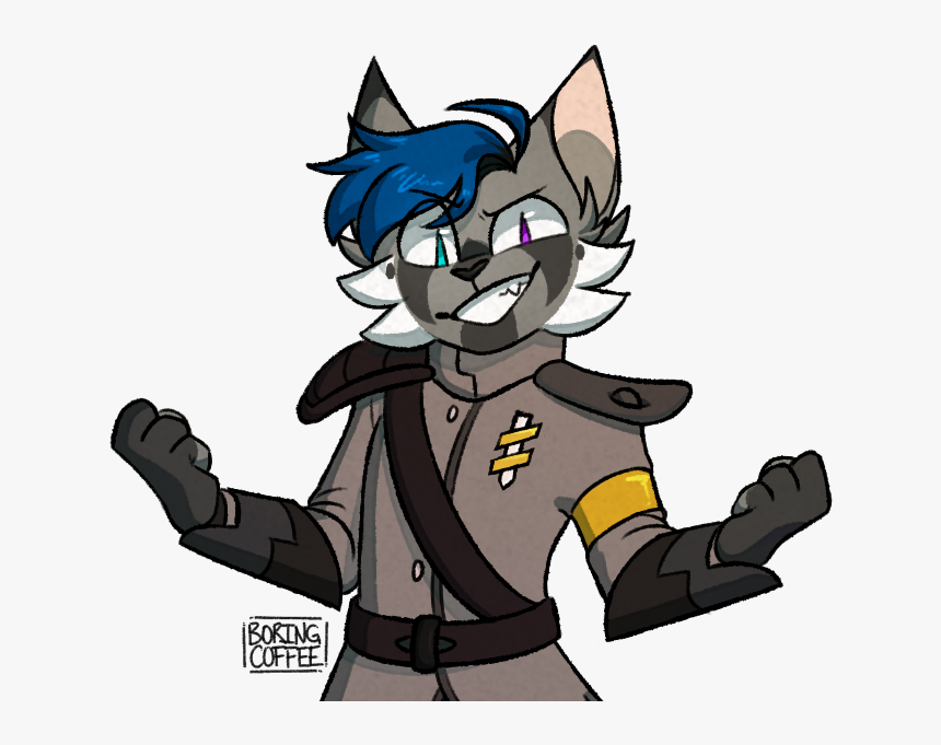 Cartoon, HD Png Download