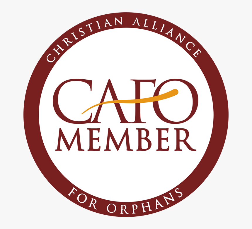 Christian Alliance For Orphans, HD Png Download