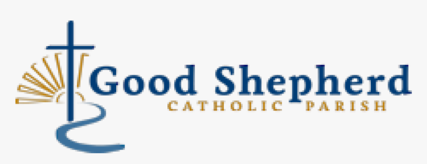 Good Shepherd Catholic Parish Madison Wi, HD Png Download