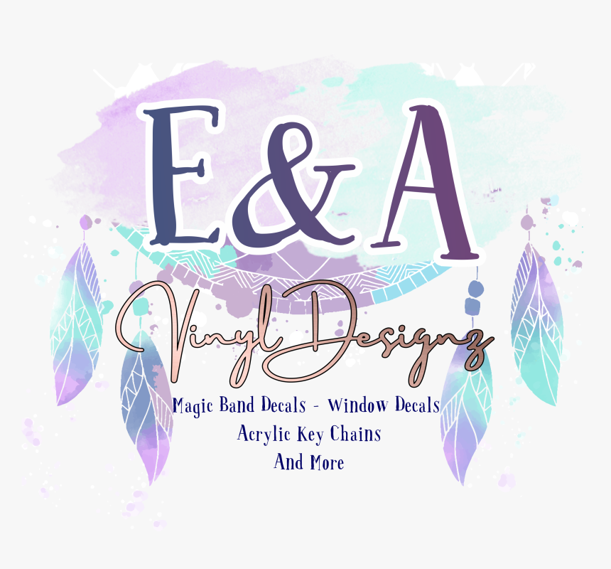 Graphic Design, HD Png Download