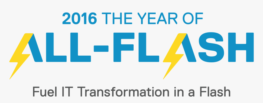 Duke Of Edinburgh Award, HD Png Download