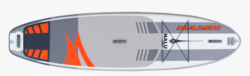 Inflatable, HD Png Download