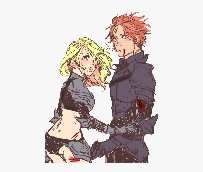 Nalu Png, Transparent Png