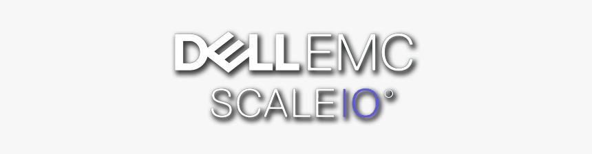 Composite Material, HD Png Download