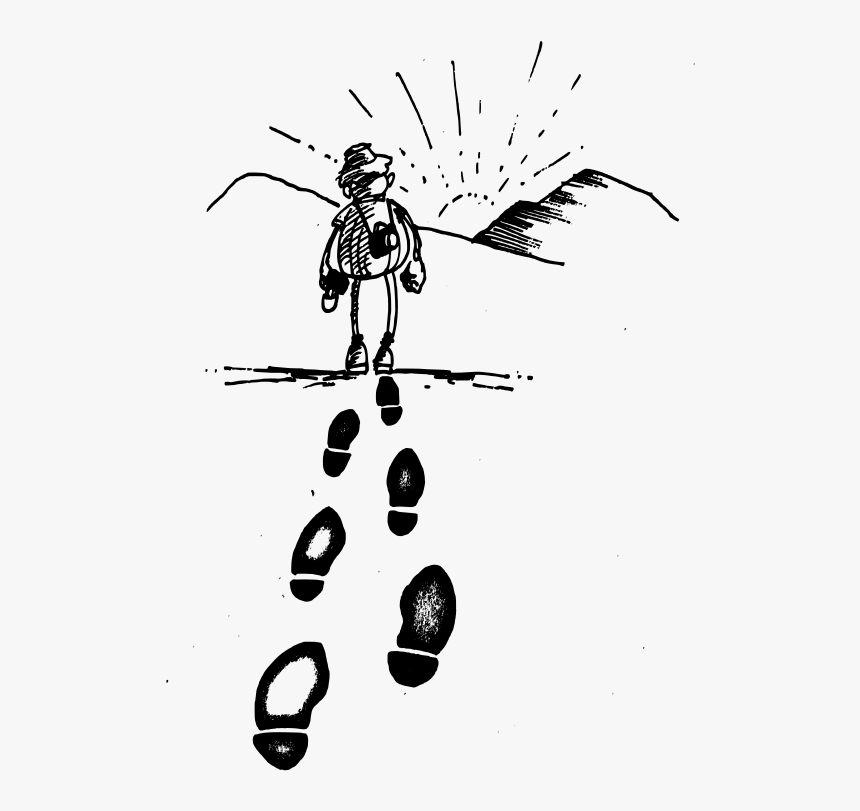 Fotografo - Illustration, HD Png Download