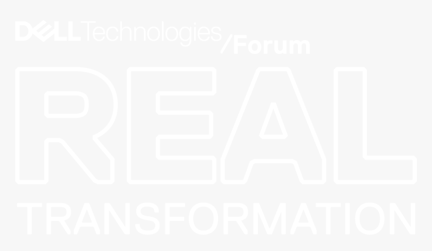 Real Transformation Dell, HD Png Download