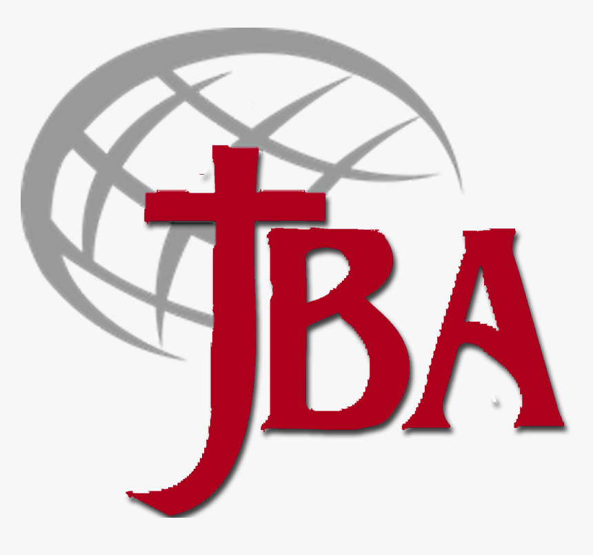 Judson Baptist Association - Cross, HD Png Download