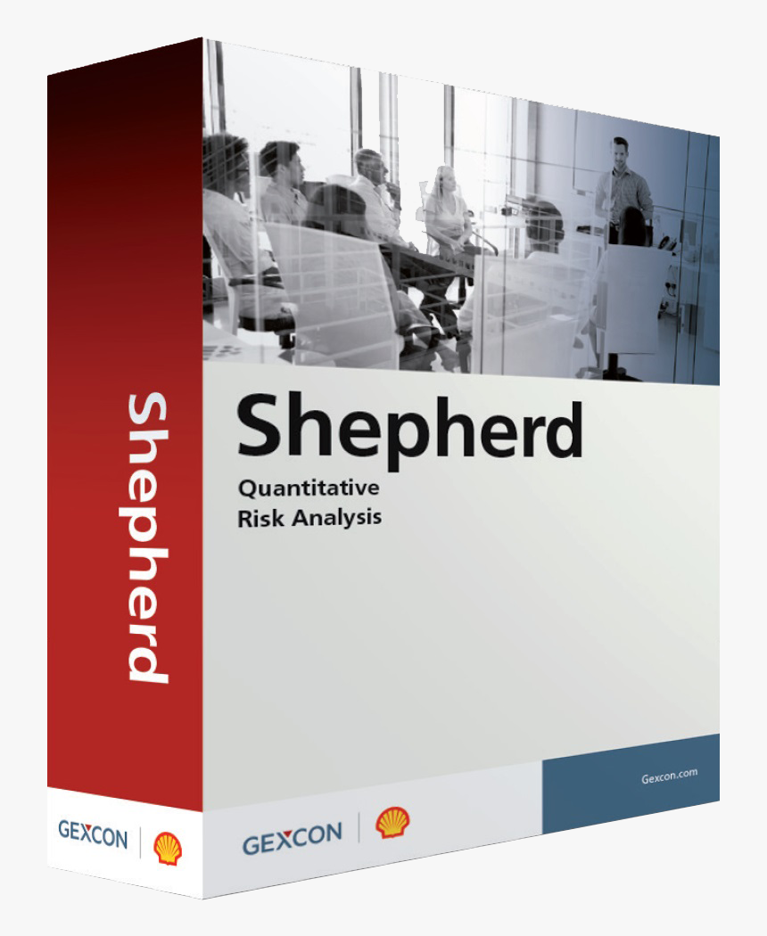 Our Marketing Facilitators, HD Png Download