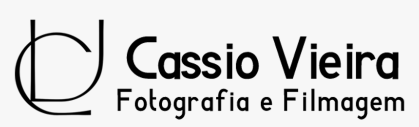 Calligraphy, HD Png Download