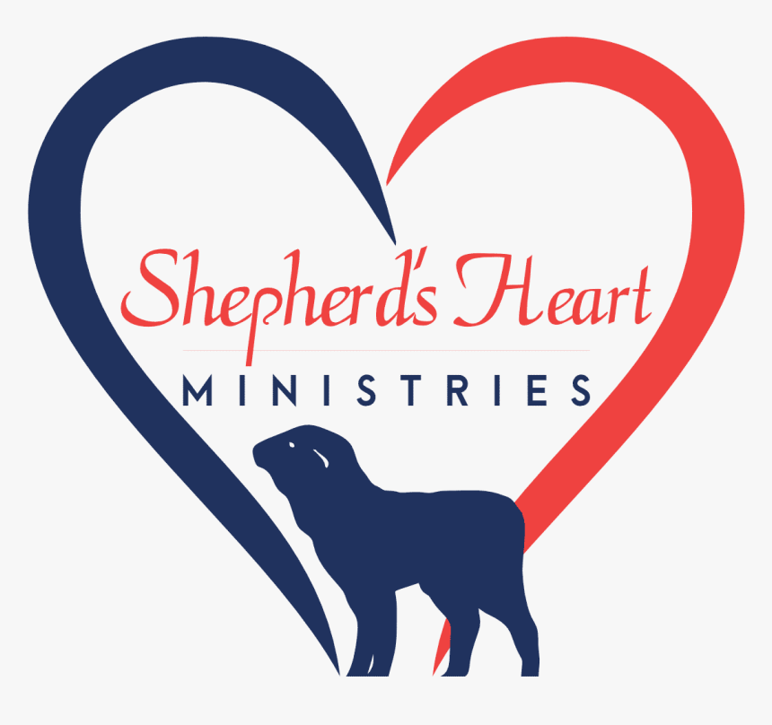Shepherd S Heart Ministries - Dog Catches Something, HD Png Download