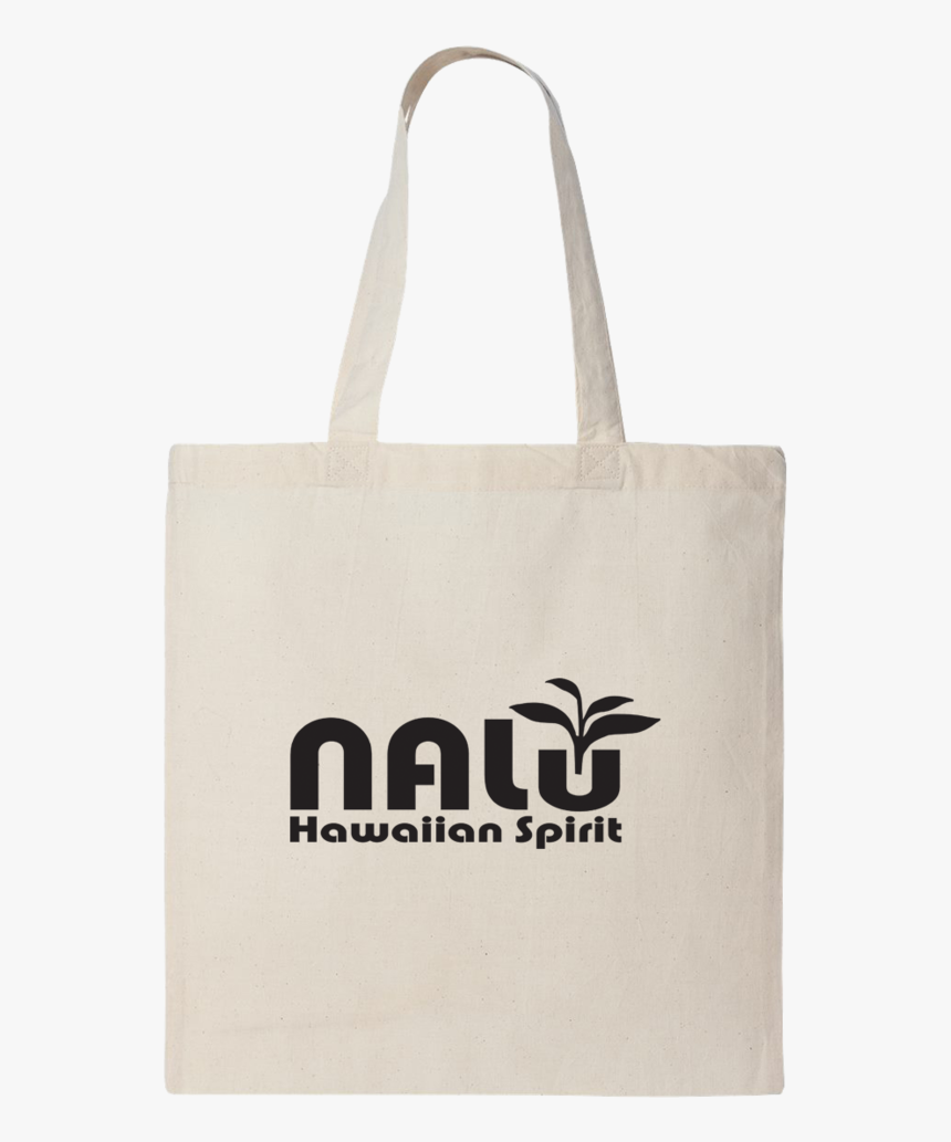 Ecobagnalu - Tot Bag Super Marraine, HD Png Download