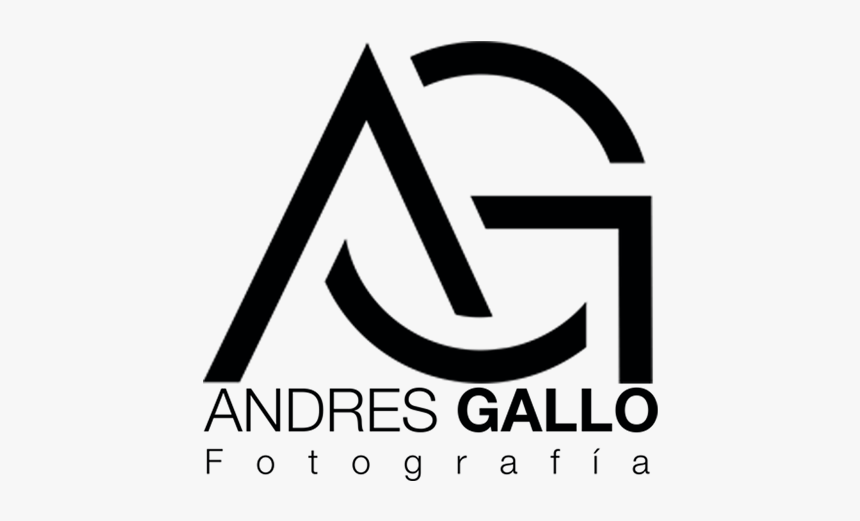 Tandberg, HD Png Download