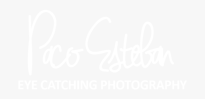 Fotógrafo En Málaga - Photographer, HD Png Download