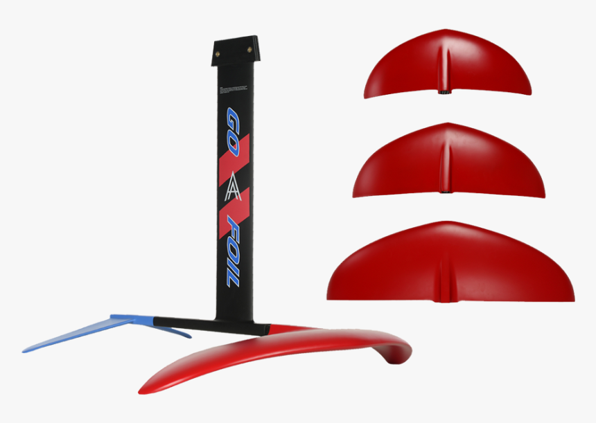 Foil, HD Png Download