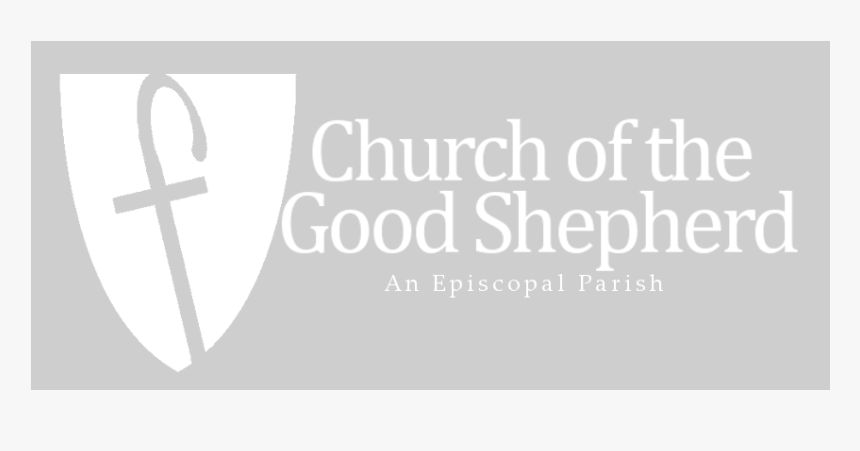 Welcome To The Church Of The Good Shepherd - Cat's Eye Movie, HD Png Download