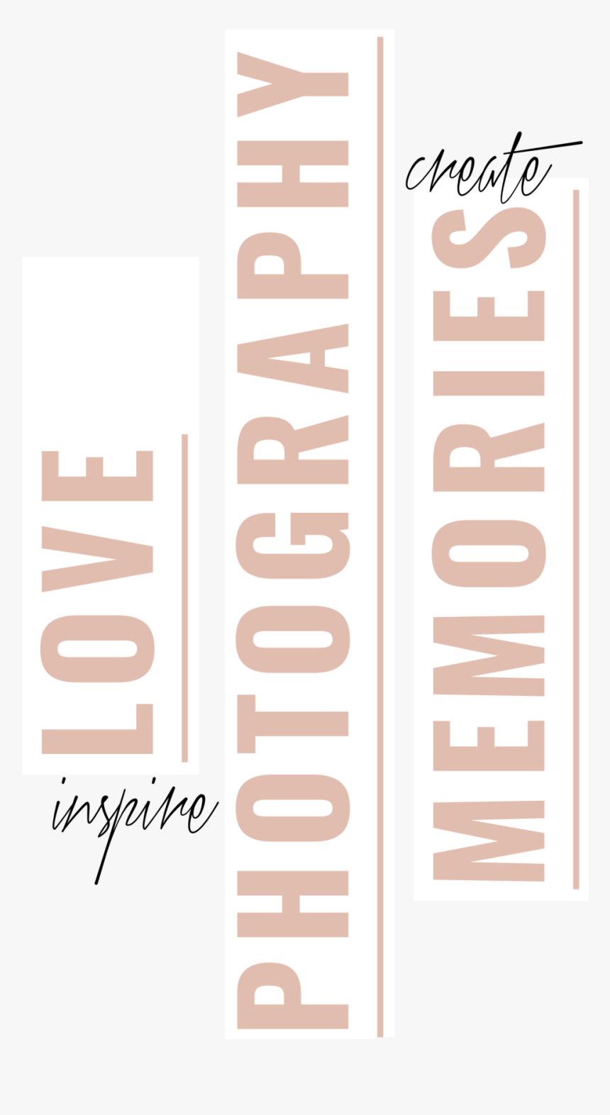 Home-text1 - Poster, HD Png Download