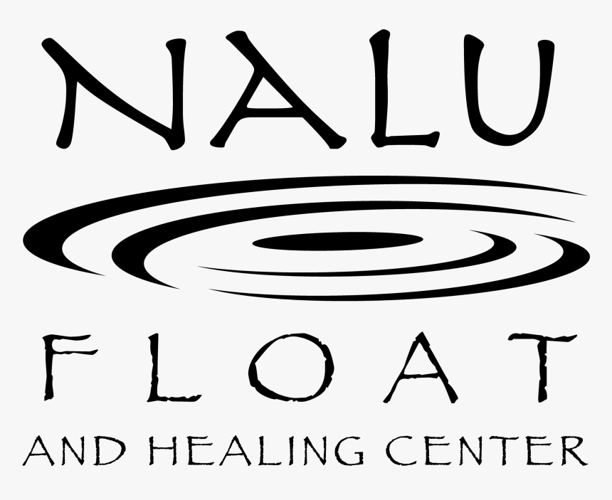 Agadir, HD Png Download