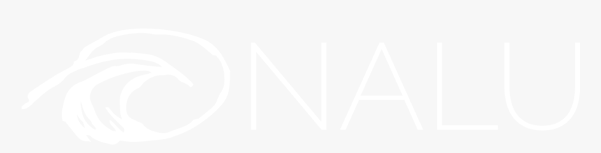 Logo - Triangle, HD Png Download