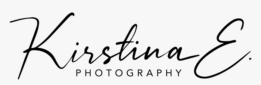 Kirstina E Black Highres - Calligraphy, HD Png Download