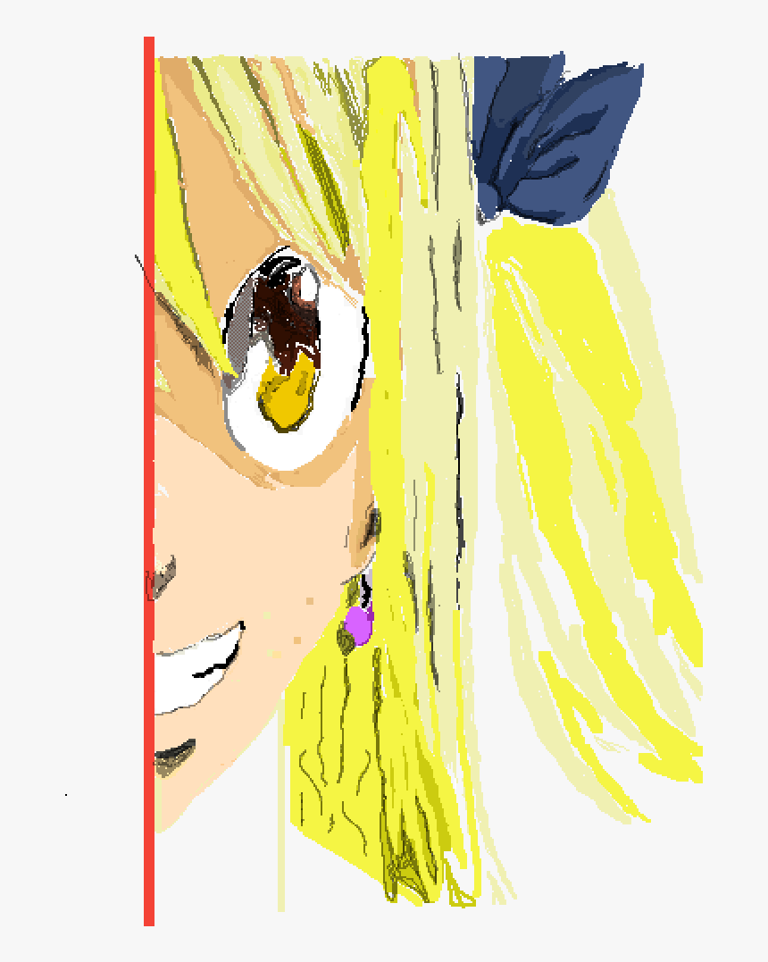 Illustration, HD Png Download
