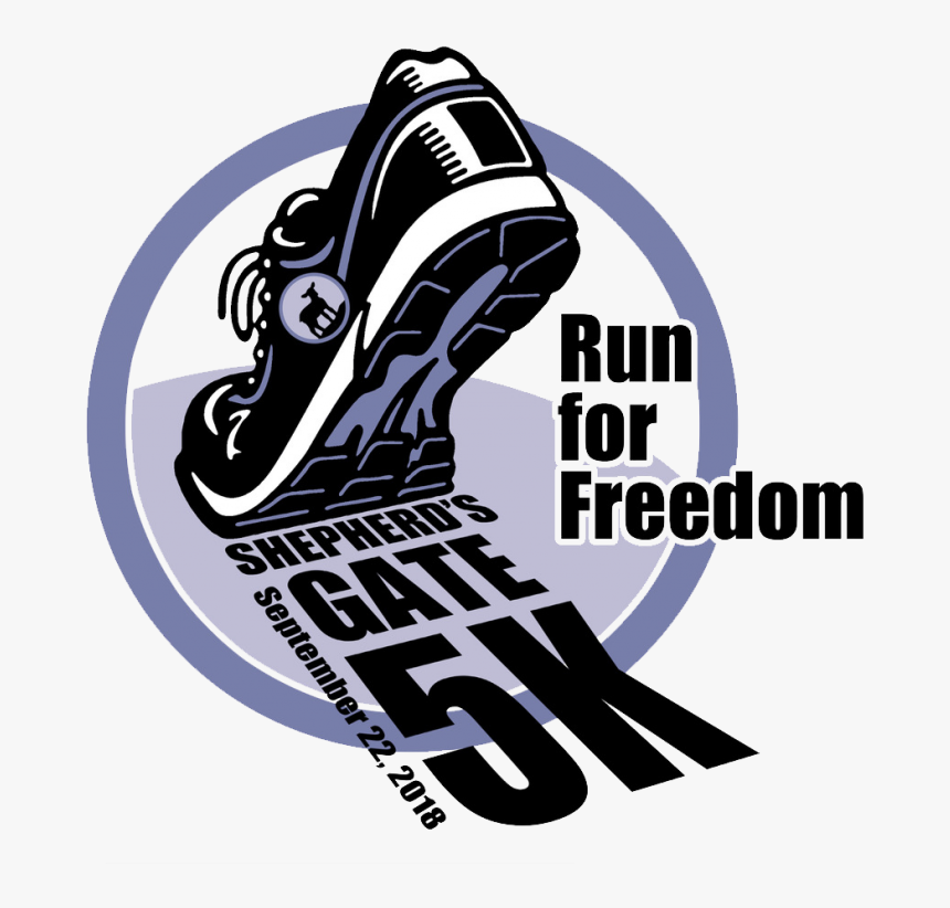 Graphic Design, HD Png Download